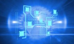 虚拟币滑线：深度解析虚