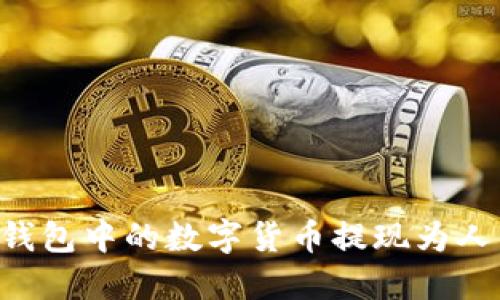 如何将虚拟币钱包中的数字货币提现为人民币：完整指南