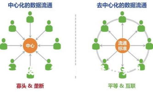 开拓者如何有效进行虚拟币量化交易的实用指南