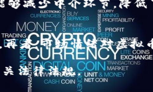 发行虚拟币的多种用途及其对经济的影响/

虚拟币, 区块链, 加密货币, 数字经济/guanjianci

随着科技的迅猛发展，虚拟币（也称为加密货币或数字货币）逐渐走入人们的视野。从比特币到以太坊，这些虚拟货币的发行不仅吸引了众多投资者的关注，也引发了社会对其潜在用途及影响的广泛讨论。本文将深入探讨发行虚拟币的多种用途以及其对经济的影响。

什么是虚拟币？
虚拟币是基于区块链技术的一种数字资产，通常通过加密技术确保交易的安全性与匿名性。虚拟币不受任何中央机构的监管，与传统货币不同，它们的发行和交易主要依赖于去中心化的网络。这使得虚拟币具备了快速转账、低手续费及全球化交易等优势。虽然虚拟币在某些国家的法律地位尚未明确，但其正在快速发展，成为新的经济现象。

发行虚拟币的主要用途
虚拟币的用途广泛，以下是一些主要用途：

h41. 投资与交易/h4
虚拟币最常见的用途就是作为投资工具。随着比特币等币种的价值不断攀升，越来越多的投资者将其视为一种资产配置与保值手段。同时，虚拟币市场的波动性为交易者提供了套利的机会，吸引了大量专业与散户投资者参与。

h42. 跨境支付/h4
在日益全球化的背景下，虚拟币为跨境支付提供了新的解决方案。传统的跨境支付通常需要通过银行及其他金融机构，手续费高且时间长，而采用虚拟币进行支付，能够大幅度降低交易成本，提高交易效率。尤其在一些金融服务不够发达的国家，虚拟币为人们提供了快捷的支付方式。

h43. 智能合约/h4
某些虚拟币（如以太坊）支持智能合约，用户可以在这些平台上创建与执行合约。智能合约能够自动执行合约条款，大大简化了合同执行的流程，降低了信任成本。应用的领域包括金融、房地产与供应链管理等。

h44. 去中心化金融（DeFi）/h4
DeFi是指建立在区块链上的去中心化金融系统，虚拟币在其中扮演着重要角色。通过智能合约，用户可以借贷、交易、获取收益等，而无需传统金融机构的 intermediaries。DeFi 的发展被认为具备颠覆传统金融的潜力。

h45. 资助与筹款/h4
虚拟币也被广泛应用于项目融资，如首次币发行（ICO）。在ICO过程中，开发者通过发行自己的虚拟币吸引投资者，从而筹集资金以支持项目的开发。这种方式为初创公司提供了更多的融资选择。

h46. 社区和用户激励/h4
许多虚拟币项目会采用激励机制来吸引用户参与。比如通过给予用户奖励（以币的形式）来鼓励他们参与生态系统的建设，如参与治理、开发或维护社区。

可能相关的问题

1. 虚拟币的安全性如何？
安全性是虚拟币及其交易中最重要的因素之一。首先，由于虚拟币依赖于复杂的加密算法，其本身具有较高的安全性。然而，这并不意味着虚拟币没有风险。许多虚拟币交易平台曾遭受黑客攻击，导致用户资金损失。用户自身的安全意识也非常关键，例如，使用强密码、开启双重验证、将资产存储在离线钱包等措施均能提高安全性。同时，用户还需关注区块链的安全性，如区块链系统的透明性与去中心化特性虽能增加安全性，但也不能完全排除人为错误或系统漏洞的风险。

2. 发行虚拟币面临的法律问题有哪些？
法律问题始终是虚拟币发展的一个重要障碍。不同国家对虚拟币的监管政策差异较大，比如美国对加密货币的监管相对宽松，而中国则采取了较为严格的限制。这给开发者在发行虚拟币时带来了挑战，因为他们需要遵循当地的法律法规，避免触犯法律。而且，随着市场的变化，监管政策也在不断调整，开发者和投资者必须密切关注相关政策的变化。此外，一些国家的监管机构限制或禁止ICO，使得项目融资的难度提升。为了确保合规，发行虚拟币的团队最好咨询法律专家。

3. 虚拟币对经济的影响是什么？
虚拟币对经济的影响不可小觑。一方面，虚拟币促进了资金的流动性，提高了市场效率，这对于经济的活跃程度和整体增长都有正面作用。很多企业也开始接受虚拟币作为支付手段，这无疑为商业交易提供了更多的选择。而且，通过区块链技术的应用，能够减少中介环节，降低了交易成本，进而提升了资源的配置效率。另一方面，虚拟币市场的波动性与泡沫风险也可能对经济产生负面影响。一些投资者因追爱短期收益而忽视的持有成本，可能造成资金链的断裂，影响整体经济稳定。因此，务必要关注虚拟币的正向与反向影响。

4. 如何评估一个虚拟币的价值？
评估虚拟币的价值并非易事，通常涉及多个维度的分析。首先可以从基本面入手，研究其背后的项目团队、技术白皮书、应用场景等，判断其长期潜力。另外，市场需求与供给关系也直接影响币价。如果某个虚拟币供给稀少且需求旺盛，其价值自然会上升。再者，市场情绪对虚拟币的影响也不可忽视。投资者对市场的预期、趋势以及新闻事件都会影响市场走势。因此，对虚拟币价值的评估需要综合考虑上述多个因素，同时也要保持理性的投资心态。

总结而言，发行虚拟币的用途多种多样，不仅在投资与交易、支付、智能合约等领域展现出巨大潜力，同时也面临着安全性和法律合规等多方面的挑战。要想在虚拟币市场中获取成功，除了深入理解各类虚拟币的特性与应用，还需时刻关注市场变化与相关法律法规。