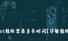 从平台往TPWallet转账需要多