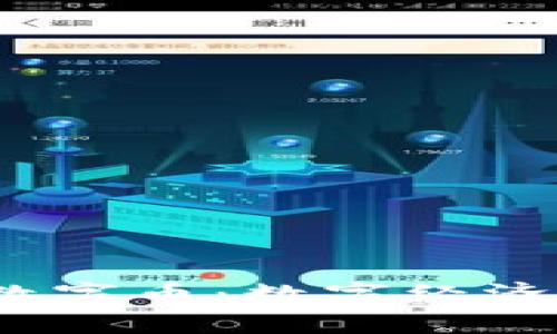 Yestalk虚拟数字币：数字经济时代的新选择