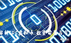 深入解析IDC虚拟币：投资