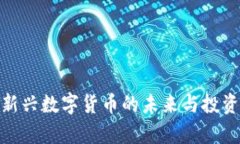 V虚拟币：新兴数字货币的未来与投资前景分析