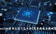 tpwallet密钥忘记了怎么办？