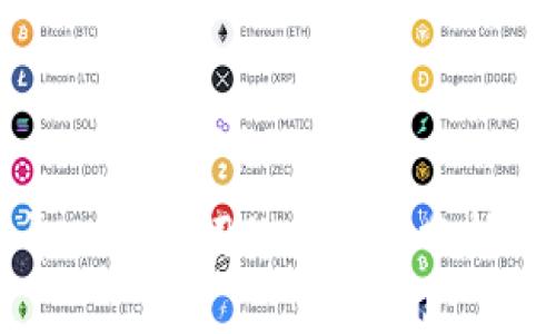 tpwallet导入助记词的安全性分析与最佳实践