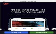 中国虚拟币老大：是谁引