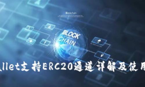 TPWallet支持ERC20通道详解及使用指南