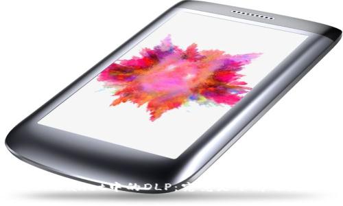 深入解析TPWallet中的DLP：究竟是令牌还是其他资产？