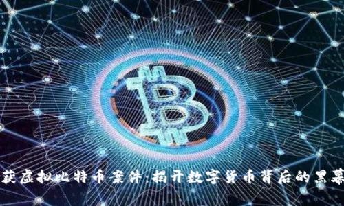 盐城破获虚拟比特币案件：揭开数字货币背后的黑幕与治理